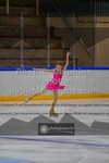 ref. photo 3378702