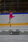 ref. photo 3378704