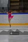 ref. photo 3378705