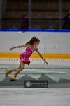 ref. photo 3378706