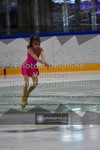 ref. photo 3378710