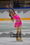 ref. photo 3378712