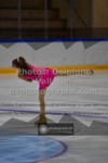 ref. photo 3378714