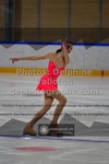 ref. photo 3378789