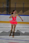 ref. photo 3378790