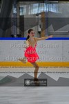 ref. photo 3378795