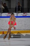 ref. photo 3378798