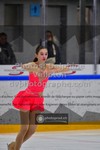 ref. photo 3378799