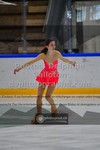ref. photo 3378801