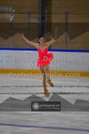 ref. photo 3378806