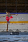 ref. photo 3378808
