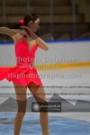 ref. photo 3378809