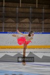 ref. photo 3378810