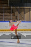ref. photo 3378812