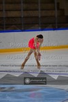 ref. photo 3378814