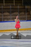 ref. photo 3378815