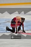 ref. photo 3378818
