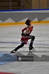 ref. photo 3378820