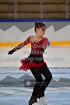 ref. photo 3378825