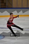 ref. photo 3378827