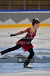 ref. photo 3378828