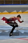 ref. photo 3378829