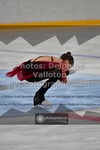 ref. photo 3378830