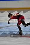 ref. photo 3378831