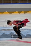 ref. photo 3378832