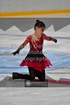 ref. photo 3378833