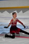 ref. photo 3378834