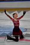 ref. photo 3378835
