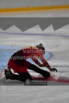ref. photo 3378836