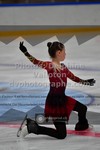 ref. photo 3378837
