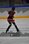 ref. photo 3378839