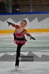 ref. photo 3378841