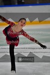 ref. photo 3378842