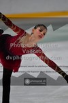 ref. photo 3378843