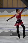 ref. photo 3378847