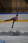 ref. photo 3378849
