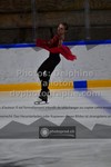 ref. photo 3378851