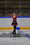 ref. photo 3378852