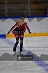 ref. photo 3378853