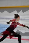 ref. photo 3378855