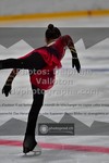 ref. photo 3378856
