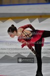 ref. photo 3378857