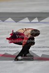 ref. photo 3378859