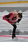 ref. photo 3378860
