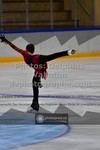 ref. photo 3378861