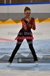 ref. photo 3378867